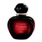 Christian Dior Hypnotic Poison EDT 100 ml Kadın Outlet Parfüm