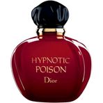Christian Dior Hypnotic Poison Edt 150 ml Kadın Parfüm