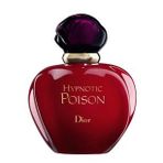 Christian Dior Hypnotic Poison Edt 50 ml Kadın Parfüm