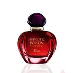 Christian Dior Hypnotic Posion Eau Sensulle EDT 50 ml Kadın Parfüm