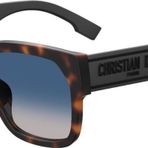 Christian Dior ID1F 086 84 58 Kadın Güneş Gözlüğü