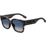 Christian Dior ID1F 086 84 58 Kadın Güneş Gözlüğü