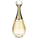 Christian Dior J'adore 100 ml EDP Tester Kadın Parfümü