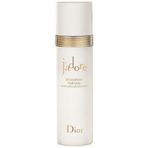 Christian Dior Jadore 100 ml Kadın Sprey Deodorant