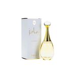 Christian Dior Jadore EDP 100 ml Kadın Outlet Parfüm
