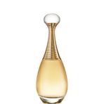 Christian Dior JAdore EDT 50 ml Kadın Parfüm