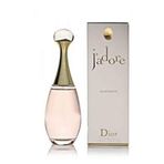 Christian Dior J'Adore Natural EDT 100 ml Kadın Parfüm