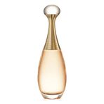 Christian Dior J'Adore Natural EDT 50 ml Kadın Parfüm