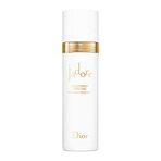 Christian Dior Jadore Perfumed Deo Spray 100 ml Kadın Deodorant 1 Paket (1 x 100 ml)