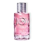 Christian Dior Joy Intense EDP 90 ml Çiçeksi Kadın Parfüm