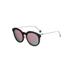 Christian Dior Kadın Oval Güneş Gözlüğü Dıorblossom Ans/0J 52