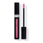 Christian Dior Liquid 375 Spicy Metal Ruj