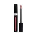 Christian Dior Liquid 424 Hypnotic Matte Ruj