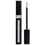 Christian Dior Liquid 601 Hologram Ruj