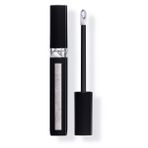 Christian Dior Liquid 601 Hologram Ruj