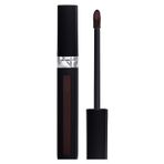 Christian Dior Liquid 901 Blood Matte Ruj