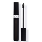 Christian Dior Liquid 908 Black Matte Ruj