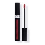 Christian Dior Liquid 979 Posion Metal Ruj