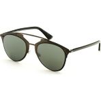 Christian Dior M2P-SF52 Unisex Güneş Gözlüğü