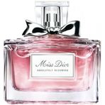 Christian Dior Miss Absolutely Blooming EDP 50 ml Kadın Parfümü