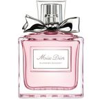 Christian Dior Miss Dior Blooming Bouquet EDT 100 ml Kadın Parfümü