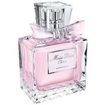 Christian Dior Miss Dior Blooming Bouquet EDT 50 ml Kadın Parfümü