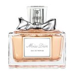 Christian Dior Miss Dior EDP 50 ml Kadın Parfümü