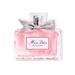 Christian Dior Miss Dior Kadın Parfüm EDP 50 ML
