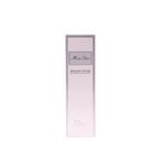 Christian Dior Miss Dior Perfumed Deo Spray 100 ml Kadın Deodorant 1 Paket (1 x 100 ml)