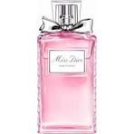 Christian Dior Miss Dior Rose N'Roses Edt 100 ml Parfüm