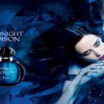 Christian Dior Poison EDP 100 ml Kadın Outlet Parfüm