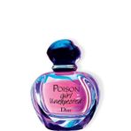 Christian Dior Poison Girl Unexpected Bayan Edt50Ml