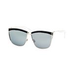 Christian Dior RKN-T458 Unisex Güneş Gözlüğü