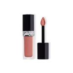 Christian Dior Rouge Dior Forever Liquid Matte - 558 Forever Grace Ruj Kadın 5,7 g