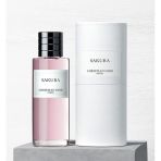 Christian Dior Sakura 125 ml Unisex Parfüm