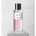 Christian Dior Sakura EDP 125 ml Unisex Outlet Parfüm