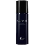 Christian Dior Sauvage 150 ml Deodorant