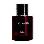 Christian Dior Sauvage Cherry & Patchouli 70Ml Edp Erkek Parfüm