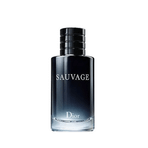 Christian Dior Sauvage EDT 100 ml Baharatlı Erkek Parfümü