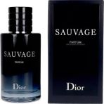 Christian Dior Sauvage Erkek Parfüm 100 Ml