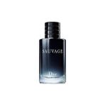 Christian Dior Sauvage Parfum 100 ml Erkek Parfüm