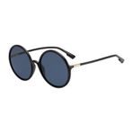 Christian Dior SOSTELLAIRE3 807 A9 Unisex Güneş Gözlüğü