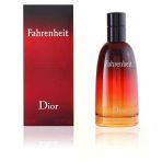Chrıstıan Dıor Tıraş Sonrası Fahrenheit 50 Ml