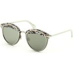 Christian Dior W6Q-0T62 Unisex Güneş Gözlüğü