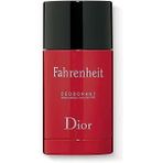 Christian Fahrenheit Deo Stick 75 Gr Erkek Deodorant Stick 1 Paket (1 X 75 G)