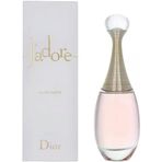Christian Jadore Edt 100 Ml Kadın Parfüm 1 Paket (1 X 100 Ml)