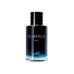 Christian Sauvage Parfüm 100 Ml Erkek Parfüm 1 Paket (1 X 100 Ml)