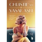 Christienin Yasak Aşkı Nemesis Yayınevi