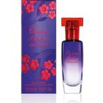 Christina Aguilera Cherry Noir EDP 15 ml Kadın Parfüm