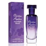 Christina Aguilera Moonlight Bloom EDP 30 ml Kadın Parfüm